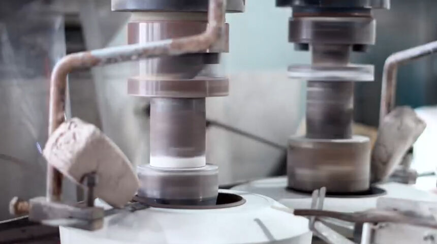 HAPPY INN HOUSEWARE MANUFACTURING CO., LTD.