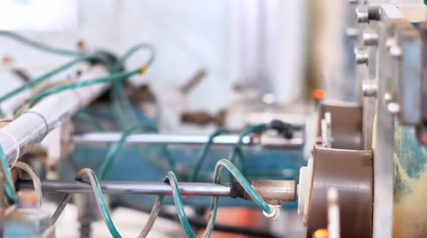 HAPPY INN HOUSEWARE MANUFACTURING CO., LTD.