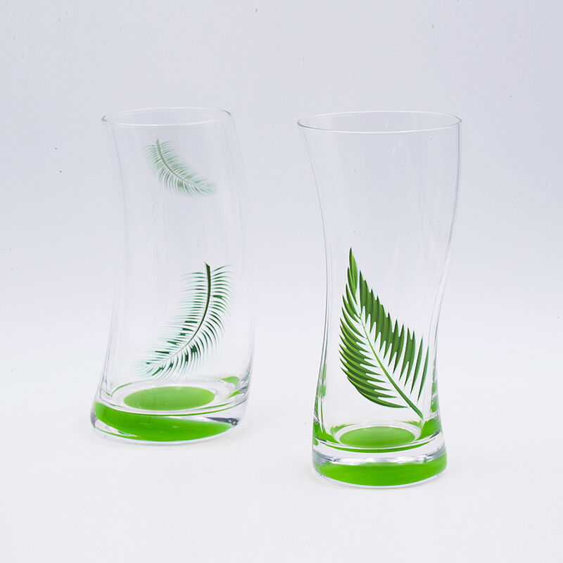 370ml Commemorative Souvenir Coffee Mug With Decal Fired And Color Spraying Dia 7.5*6cm 16.7cmH For Gift Stores