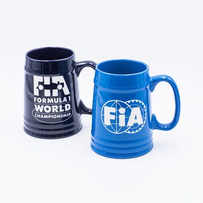 Calidad Tazas de café de marca únicas con chorro de arena diseñadas para entusiastas del aire libre, con una construcción duradera y un aspecto elegante Fábrica