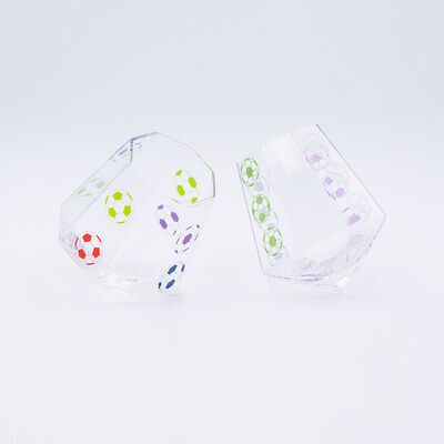 Qualité Une tasse de café souvenir combinant un design unique avec une capacité pratique de 290 millilitres parfaite pour les collectionneurs et les amateurs de sport Usine