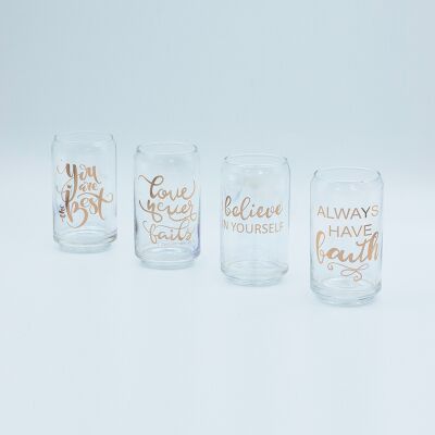 Qualidade Laser Decal Cor de Pérola Electroplating Souvenir Cup 330ml Capacidade Ideal para Mercadorias de Lojas de Regalos Fábrica