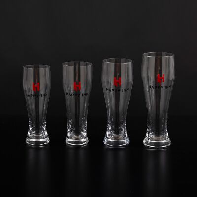 Kwaliteit Gepersonaliseerde Merkbeschilderde Bekers Met 490ml En Zeer Nauwkeurig Decal Gebakken Ontwerp Perfect Voor Bedrijven En Cadeaus Fabriek