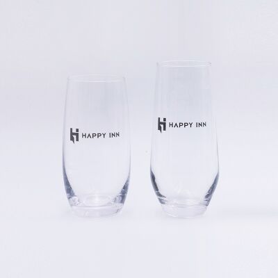 Qualidade Canecas de Marca de Alta Capacidade com Decoração Personalizável de Decalque Queimado, Perfeitas para Soluções de Presentes Personalizados Únicos Fábrica