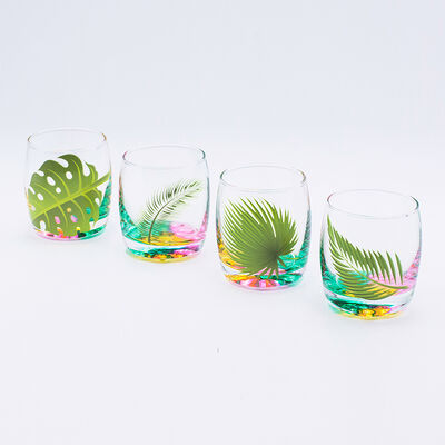 Jakość Kubek do kawy pamiątkowy o unikalnym designie 270 ml z kalkomanią, wypalany i malowany natryskowo, średnica 7,9*7,4 cm, wysokość 9 cm, do sklepu z artykułami gospodarstwa domowego fabryka