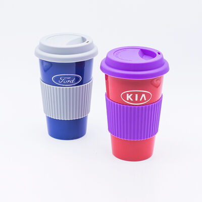 Qualité Mugs à café personnalisés, glaçure unie, sablage, spécial cadeaux, vente en gros Usine
