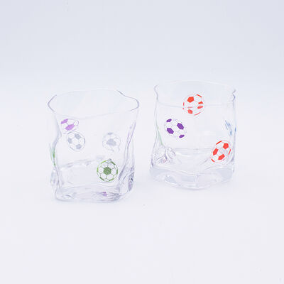 Qualité Une tasse de café souvenir combinant un design unique avec une capacité pratique de 290 millilitres parfaite pour les collectionneurs et les amateurs de sport Usine