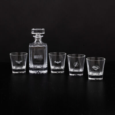 Qualidade Loja de presentes Copas de marca com logotipo personalizado gravado Fábrica